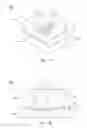 Fig. 02 - OPTICAL PACKAGE STRUCTURE