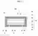 Fig. 02 - Solar cell, method for manufacturing same, solar cell module and wiring sheet