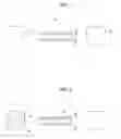 Fig. 04 - Solar cell, method for manufacturing same, solar cell module and wiring sheet