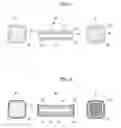 Fig. 05 - Solar cell, method for manufacturing same, solar cell module and wiring sheet