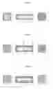 Fig. 06 - Solar cell, method for manufacturing same, solar cell module and wiring sheet