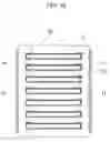 Fig. 07 - Solar cell, method for manufacturing same, solar cell module and wiring sheet
