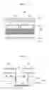 Fig. 08 - Solar cell, method for manufacturing same, solar cell module and wiring sheet