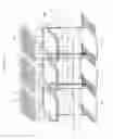 Fig. 09 - Solar cell, method for manufacturing same, solar cell module and wiring sheet