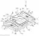 Fig. 01 - Optical sensor module and a wearable device including the same
