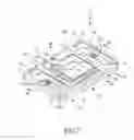 Fig. 03 - Optical sensor module and a wearable device including the same