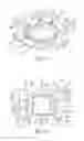 Fig. 06 - Optical sensor module and a wearable device including the same