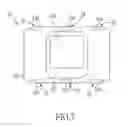 Fig. 07 - Optical sensor module and a wearable device including the same