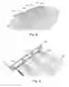Fig. 04 - Optoelectronic system and method for its fabrication