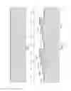 Fig. 07 - Indium gallium nitride red light emitting diode and method of making thereof