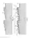 Fig. 08 - Indium gallium nitride red light emitting diode and method of making thereof