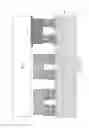 Fig. 44 - Indium gallium nitride red light emitting diode and method of making thereof