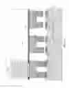 Fig. 49 - Indium gallium nitride red light emitting diode and method of making thereof