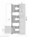 Fig. 63 - Indium gallium nitride red light emitting diode and method of making thereof