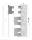 Fig. 85 - Indium gallium nitride red light emitting diode and method of making thereof
