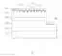 Fig. 01 - Optoelectronic semiconductor device
