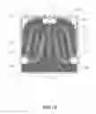 Fig. 19 - Optoelectronic semiconductor device