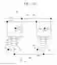 Fig. 22 - Magnetic tunnel junction device and magnetic memory device