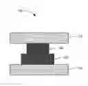 Fig. 01 - Negative differential resistance devices