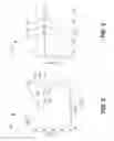 Fig. 03 - Negative differential resistance devices