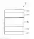 Fig. 01 - Amine compound and organic electroluminescence device including the same