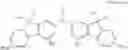 Fig. 03 - Amine compound and organic electroluminescence device including the same