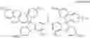 Fig. 07 - Amine compound and organic electroluminescence device including the same