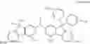 Fig. 20 - Amine compound and organic electroluminescence device including the same