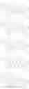 Fig. 28 - Amine compound and organic electroluminescence device including the same