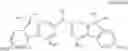 Fig. 31 - Amine compound and organic electroluminescence device including the same