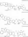 Fig. 34 - Amine compound and organic electroluminescence device including the same