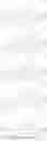 Fig. 46 - Amine compound and organic electroluminescence device including the same