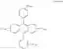 Fig. 49 - Amine compound and organic electroluminescence device including the same