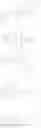 Fig. 50 - Amine compound and organic electroluminescence device including the same