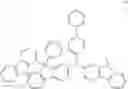 Fig. 58 - Amine compound and organic electroluminescence device including the same