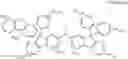 Fig. 63 - Amine compound and organic electroluminescence device including the same
