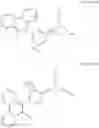Fig. 04 - Monoamine compound and organic electroluminescence device including the same