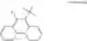 Fig. 07 - Monoamine compound and organic electroluminescence device including the same