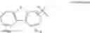 Fig. 08 - Monoamine compound and organic electroluminescence device including the same