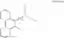 Fig. 09 - Monoamine compound and organic electroluminescence device including the same