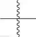 Fig. 10 - Monoamine compound and organic electroluminescence device including the same