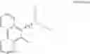 Fig. 11 - Monoamine compound and organic electroluminescence device including the same