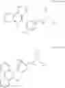 Fig. 12 - Monoamine compound and organic electroluminescence device including the same