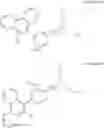 Fig. 133 - Monoamine compound and organic electroluminescence device including the same