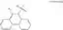 Fig. 136 - Monoamine compound and organic electroluminescence device including the same