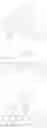 Fig. 159 - Monoamine compound and organic electroluminescence device including the same