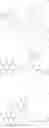 Fig. 24 - Monoamine compound and organic electroluminescence device including the same