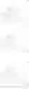Fig. 40 - Monoamine compound and organic electroluminescence device including the same