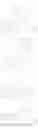 Fig. 43 - Monoamine compound and organic electroluminescence device including the same