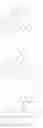 Fig. 44 - Monoamine compound and organic electroluminescence device including the same